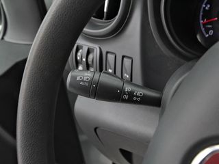 Fiat Talento FG 2.0 MULTIJET 120 BASE L1H1 12 4P