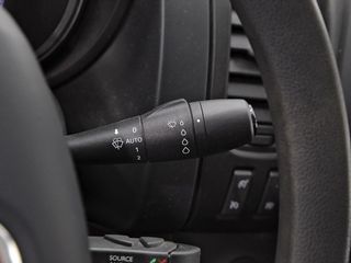 Fiat Talento FG 2.0 MULTIJET 120 BASE L1H1 12 4P