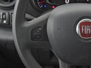 Fiat Talento FG 2.0 MULTIJET 120 BASE L1H1 12 4P