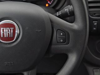 Fiat Talento FG 2.0 MULTIJET 120 BASE L1H1 12 4P