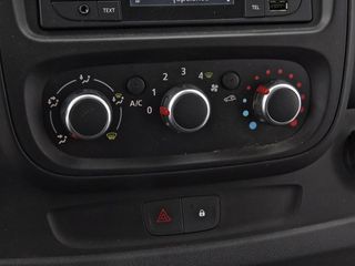 Fiat Talento FG 2.0 MULTIJET 120 BASE L1H1 12 4P