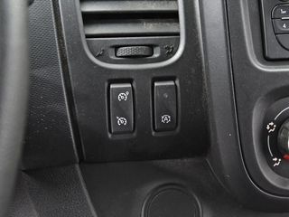 Fiat Talento FG 2.0 MULTIJET 120 BASE L1H1 12 4P