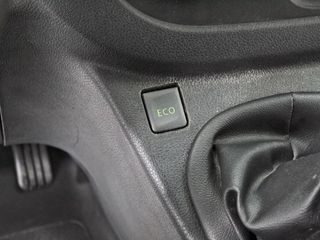 Fiat Talento FG 2.0 MULTIJET 120 BASE L1H1 12 4P