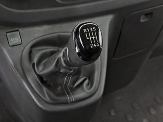 Fiat Talento FG 2.0 MULTIJET 120 BASE L1H1 12 4P