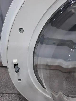Puerta Lavadora Balay TS8410
