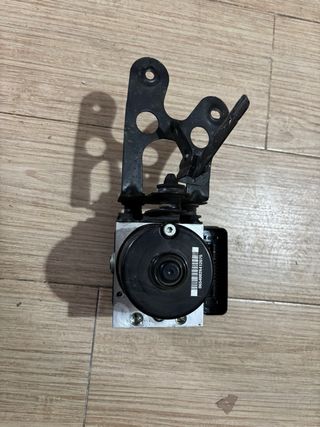 Modulo ABS Seat Leon MK2 FR