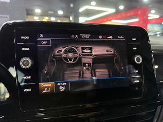 Volkswagen TROC 150cv DSG Dark Line