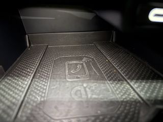 Volkswagen TROC 150cv DSG Dark Line