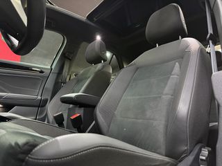 Volkswagen TROC 150cv DSG Dark Line