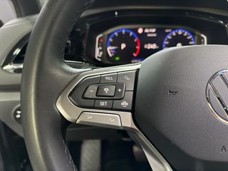 Volkswagen TROC 150cv DSG Dark Line