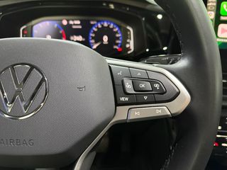 Volkswagen TROC 150cv DSG Dark Line