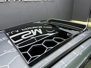 Volkswagen TROC 150cv DSG Dark Line