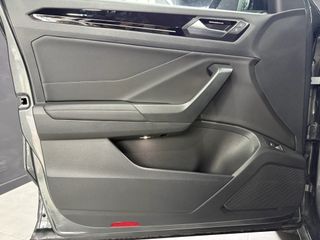Volkswagen TROC 150cv DSG Dark Line
