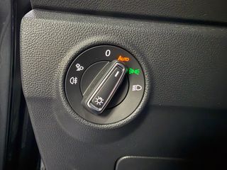 Volkswagen TROC 150cv DSG Dark Line