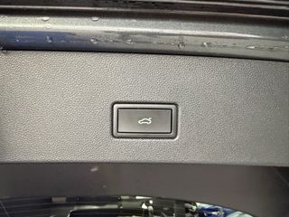 Volkswagen TROC 150cv DSG Dark Line