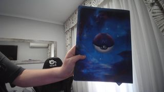 Cartas Pokémon - Colección Variada