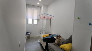 Piso en venta en Santa Eugenia en Madrid