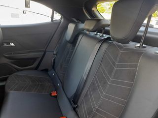 Opel Mokka 1.2 T 100kW (136 CV) Ultimate