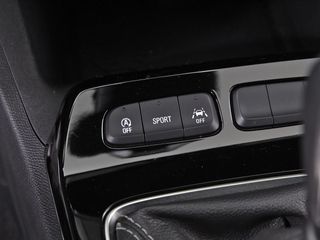 Opel Mokka 1.2 T 100kW (136 CV) Ultimate