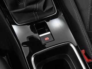 Opel Mokka 1.2 T 100kW (136 CV) Ultimate