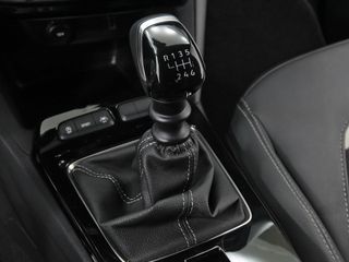 Opel Mokka 1.2 T 100kW (136 CV) Ultimate