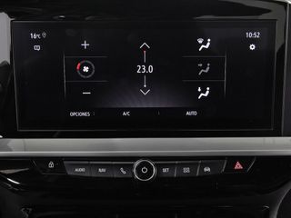 Opel Mokka 1.2 T 100kW (136 CV) Ultimate