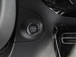 Opel Mokka 1.2 T 100kW (136 CV) Ultimate