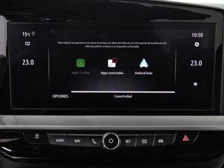 Opel Mokka 1.2 T 100kW (136 CV) Ultimate