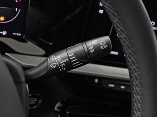 Opel Mokka 1.2 T 100kW (136 CV) Ultimate