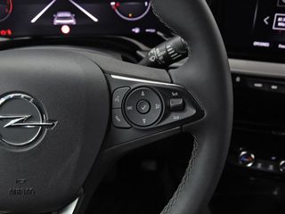 Opel Mokka 1.2 T 100kW (136 CV) Ultimate