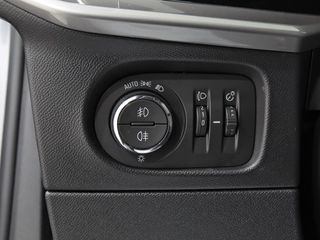 Opel Mokka 1.2 T 100kW (136 CV) Ultimate