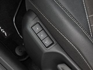 Opel Mokka 1.2 T 100kW (136 CV) Ultimate