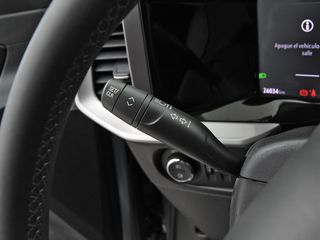 Opel Mokka 1.2 T 100kW (136 CV) Ultimate