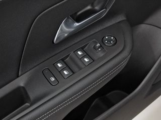 Opel Mokka 1.2 T 100kW (136 CV) Ultimate