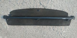 Bandeja maletero Peugeot 5008 (2009)