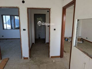 Nave industrial en venta en Monforte de Lemos