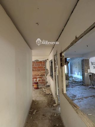 Nave industrial en venta en Monforte de Lemos