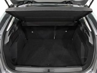 Citroën C4 Hybrid 145 ë-DCS6 Plus