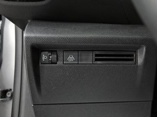 Citroën C4 Hybrid 145 ë-DCS6 Plus