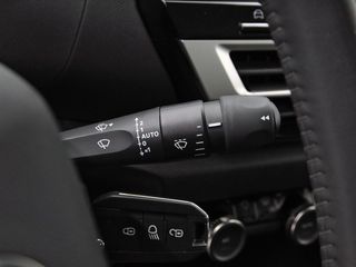 Citroën C4 Hybrid 145 ë-DCS6 Plus