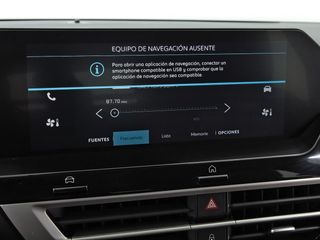 Citroën C4 Hybrid 145 ë-DCS6 Plus