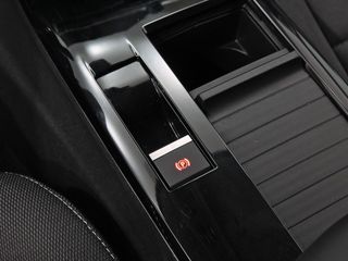 Citroën C4 Hybrid 145 ë-DCS6 Plus