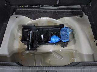 Citroën C4 Hybrid 145 ë-DCS6 Plus