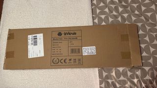 Mueble Perchero Zapatero LoVendo Nuevo