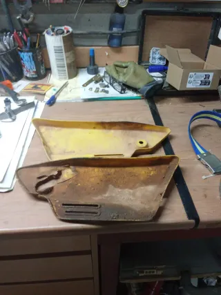 Plásticos Minicros Puch