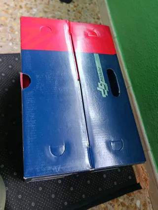 Casco Shark Aeron GP Full Carbon FIM Talla M