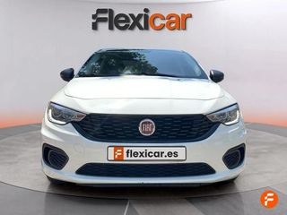 Fiat Tipo 1.4 16v Easy 70kW (95CV) gasolina 5p.