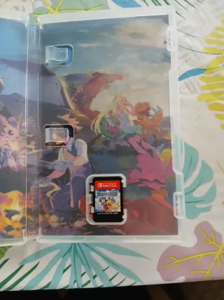 Digimon World: Next Order Nintendo Switch