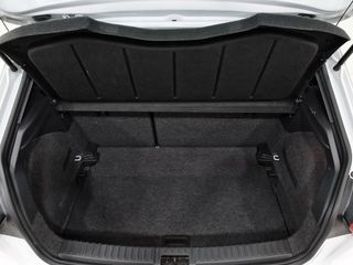 Seat Ibiza 1.0 TSI 85kW (115CV) FR Salta