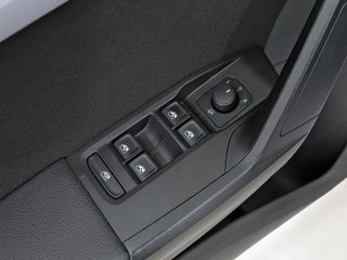 Seat Ibiza 1.0 TSI 85kW (115CV) FR Salta